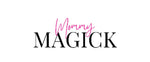 Mommy Magick